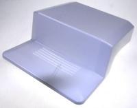 DA63-04019A COVER-ICE BUCKET,ES-PJT,SSEC,PP,-,-,-,-,