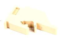 V6005400 HINGE, R DSP-AX8(G)