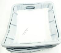 55X2962 TRMANSCHETTE