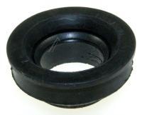1240152031 DICHTUNG THERMOSTAT AT