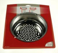 SA792185 792185 D�NSTEINSATZ STARR MIT L�CHERN �220MM 4,5/6/7,5L