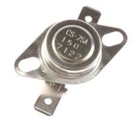 1900015071 57X0947 THERMOSTAT 150