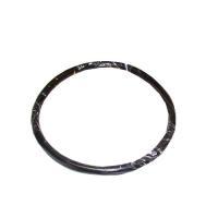 8996461217706 O-RING / SUMPFDICHTUNG
