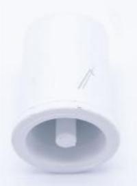 1240674000 STIFT BULLAUGE