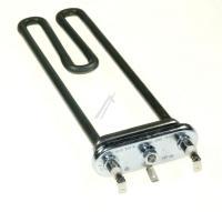 WASCHMASCHINENHEIZUNG 1900W FR WHIRLPOOL