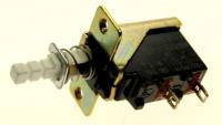 QSW0493-001 NETZSCHALTER
