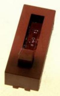 50230650009 MOTORSCHALTER