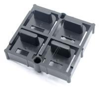 WC492400 BUTTON/RDS 650 RX-V550