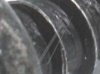WE774100 SCREW TP #B +BOND 3X8 MFZN2 DSP-AX457GD
