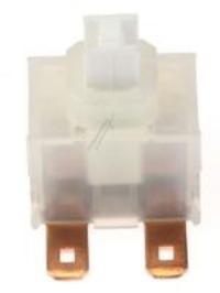 MS-0661198 SCHALTKNOPF