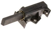KOHLEBRSTE AEG TYP-L 1STK