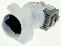 LAUGENPUMPE 49557100 MIT FLUSENSIEB