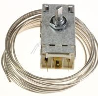 K56P1427  THERMOSTAT-TIEFKHL K56L1800, K56L-1903