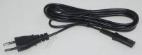 ADG1154 NETZKABEL MIT STECKER