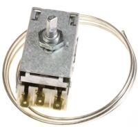 RANCO THERMOSTAT