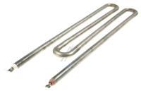 WASCHMASCHINENHEIZUNG 2100WATT FR MIELE