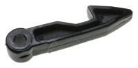 TRHAKEN ALTERNATIV FR AEG 50069143001, 899645422180