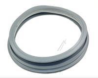 TRMANSCHETTE FR PHILIPS-WHIRLPOOL