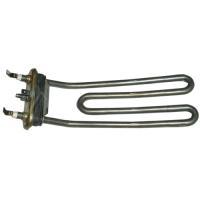 WASCHMASCHINENHEIZUNG 1950WATT FÜR ARDO/MERLONI/ PASSEND FÜR WHIRLPOOL