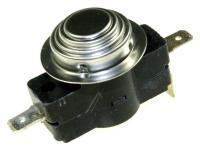 50097696004 THERMOSTAT
