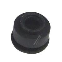 REB1287 SCHWIMMER GUMMI B
