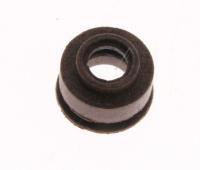 REB1288 RUBBER  PASSEND FÜR BUSH