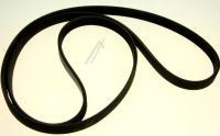 5PJE1163 00672911 ANTRIEBSRIEMEN ELASTISCH HUTCHINSON