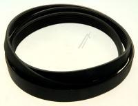 50680680001 POLY-V-RIEMEN