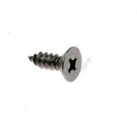 1883460700 C00915896 SCHRAUBE 3.9 L11MM