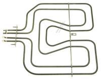 3970121012 OBERE BACKOFENHEIZUNG GITTER 2