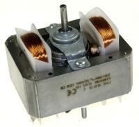 4055039426 MOTOR, RECHTE UMDREHUNG, K33RP07