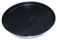 C00322872 480131000085 AVM305, CRISP-PLATTE GROSS (30,5CM)