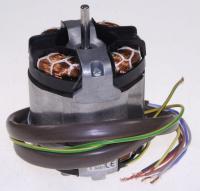 4055039442 MOTOR S80-40ANP8601SE