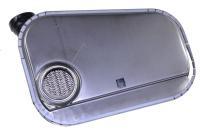 00647359 BEHLTER