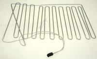 00675660 HEIZKRPER VERDAMPFER 204W