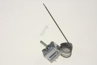 C00316750 480121102771 THERMOSTAT OFEN