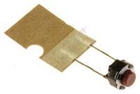 176287521 SCHALTER,TASTATUR