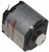 482236110959 MOTOR