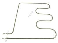 3570038061 HEIZKRPER UNTERHITZE 1000W