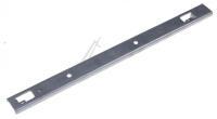 35017843 WANDHALTERUNG METALL VESA MIS F L