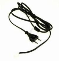 20340654 NETZKABEL AS.GROM-(180-57(EU)