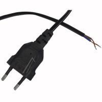 30016513 PWR CORD SAFE EU 2200MT W/FILT