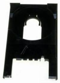 E25334107 SCHUBLADE  XL E900BK