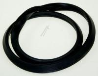 50201915001 DICHTUNG WASSERSAMMLER