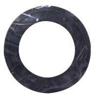 50099036001 DICHTUNG F. FLUS ENSIEB
