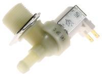 MAGNETVENTIL 1-FACH 90 12MM AUSLAUF