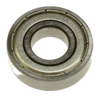 6001ZZ KUGELLAGER STAUBDICHT