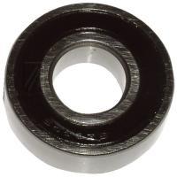 6202LLU KUGELLAGER WASSERDICHT