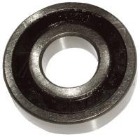 6306-2RS KUGELLAGER WASSERDICHT