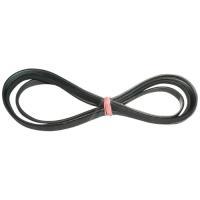 1980H7 POLY-V-RIEMEN/RIPPENBAND ALTERNATIV FR 00649054 BOSCH